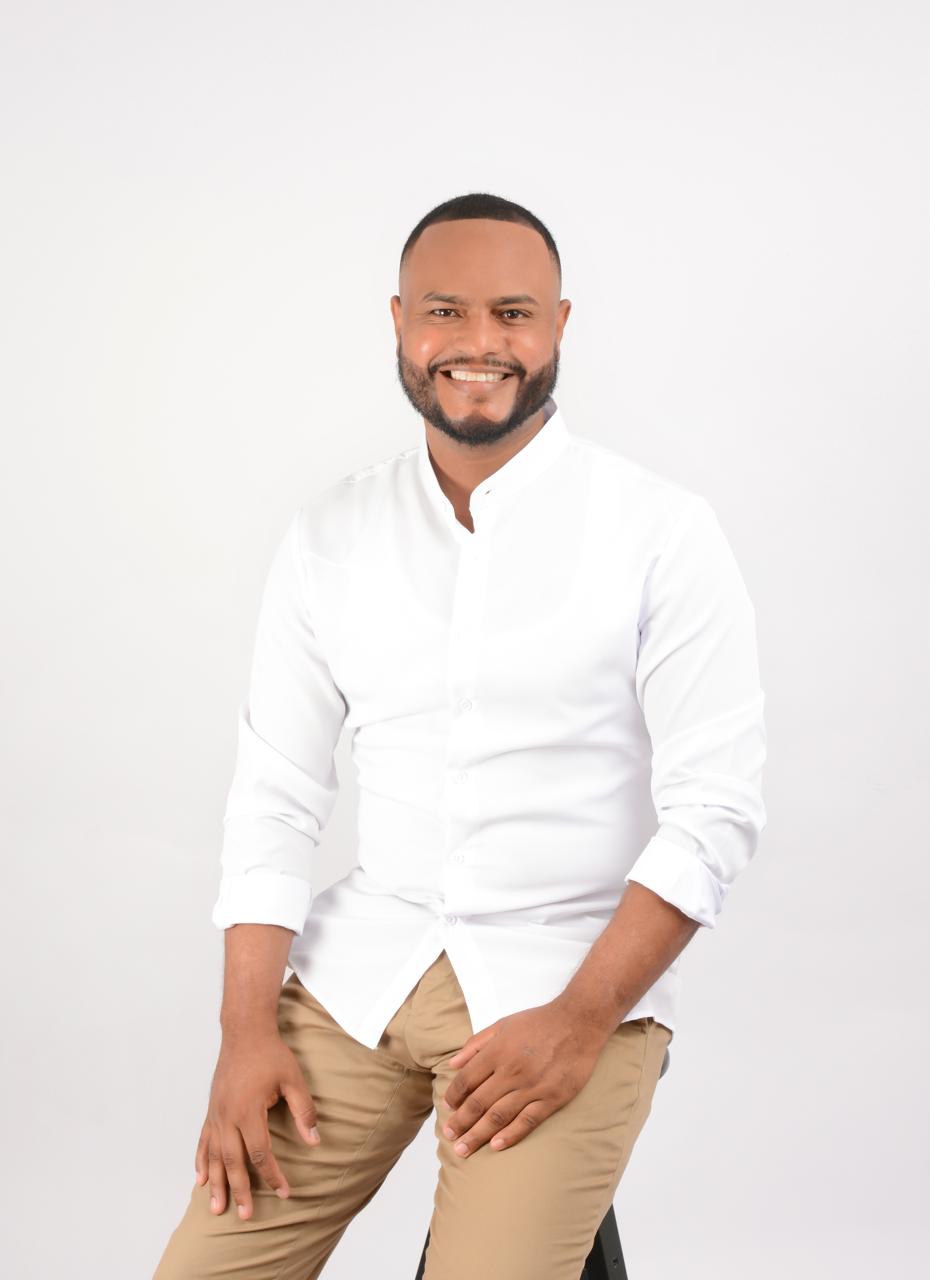 Robersy Ortiz Garabitos