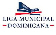 Liga Municipal Dominicana