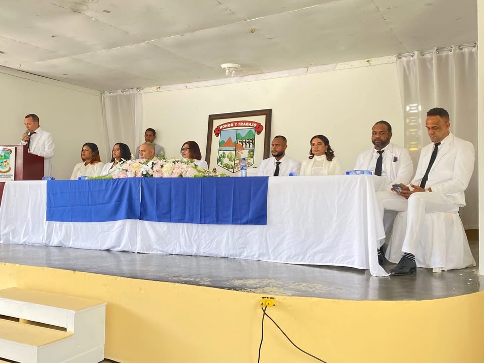 Rendición de Cuentas 2025